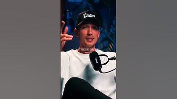 Luke on WHY you are FAILING in dropshipping