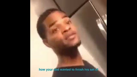 Only a Spoonful - Good Ending