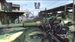 BO2 MINI 1