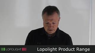 Lopolight Light Selection For Motorboats Under 20M66Ft