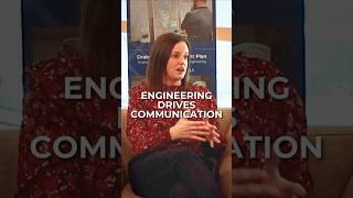 Why Communication Matters in Engineering