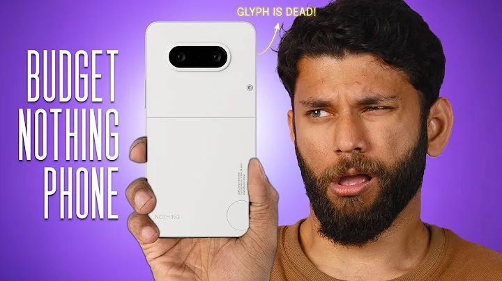 Do Not Buy Smartphones Right Now! *Upcoming Smartphones*