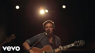 Video thumbnail of "Bootstraps - OH CA (Live)"