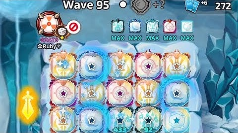 【Random Dice】  随机骰子 ランダムダイス | A Gravity+Bubble #support #randomdice #ランダムダイス攻略