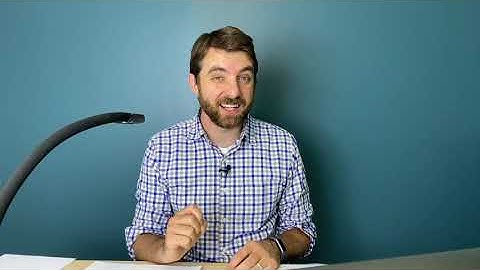 GTAC 2.5: Graph Invariants