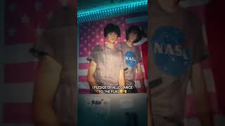 Ill Do Another One Tmr.