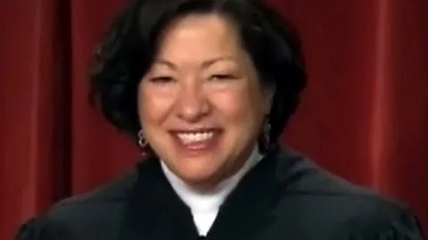 Obamacare begins, but birth control mandate on hold