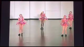 La Bamba: tiny jazz 2011