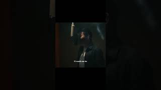 Lamb Of God (Twila Paris Cover) #christianmusic #hymns #liveworship 
