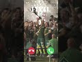 𝑭𝒊𝒏𝒂𝒍 𝒊𝒔 𝒄𝒂𝒍𝒍𝒊𝒏𝒈... 🤙🔰🏆