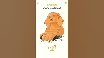 DOP 2 Level 214 Shorts Delete One Part Solution and Answer 🔥 Subscribe 🔥 #shorts #gameplay #babygame