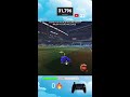 GOING FOR WORLD RECORD MUSTY #mustyflickchallenge