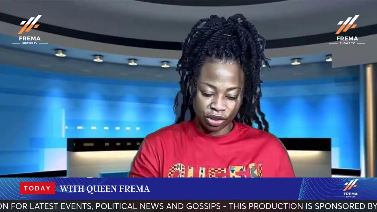 dumsor-timetable-lgbtq-may-go-to-supreme-court-waiting-for-nana