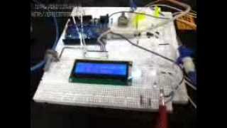 ITCR Laboratorio de CircuitosIntegrados Lineales