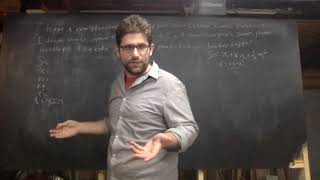 Freefall Problem #2