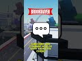 Things that should be added in brookhaven rp! #roblox