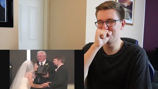 Best of r/Contagious Laughter - TRY NOT TO LAUGH CHALLENGE