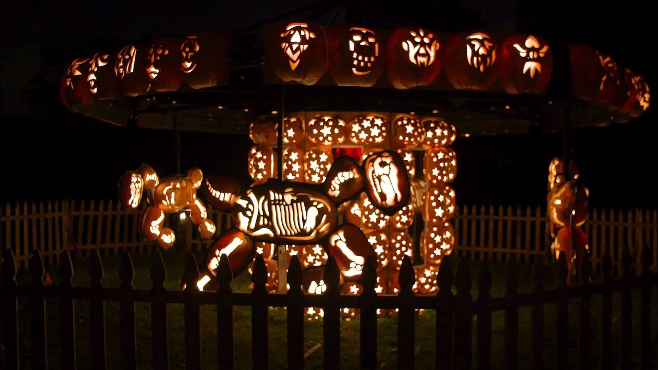 Blaze Long Island 2021 Trailer YouTube