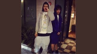 z*z様 bazo1199 fakemink mqdefault.jpg