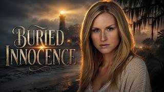👉 A Story That Will Touch Your Soul! - Buried Innocence - Drama Thriller Movie