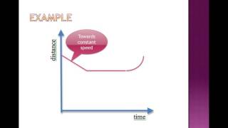 DGraph Movie