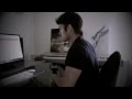Sleepthief V-BLOG_11-12-11