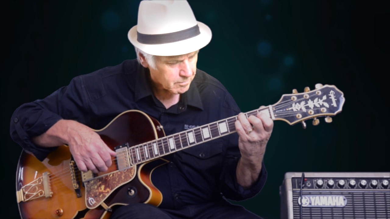 Smoke Gets In Your Eyes