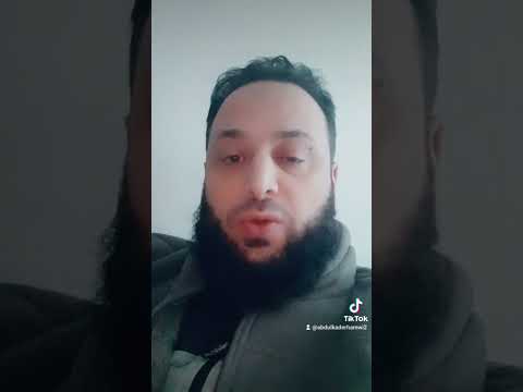 الطرقية لا تمثل حقيقة التصوف