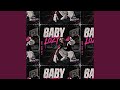 BABY Feat DEE PRODUCTION 