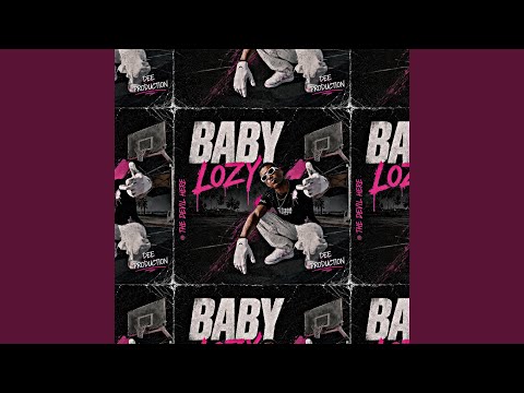 BABY (feat. DEE PRODUCTION)