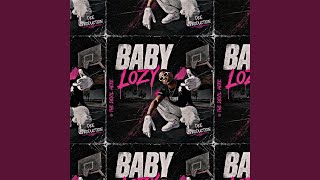 BABY (feat. DEE PRODUCTION) - LOZY