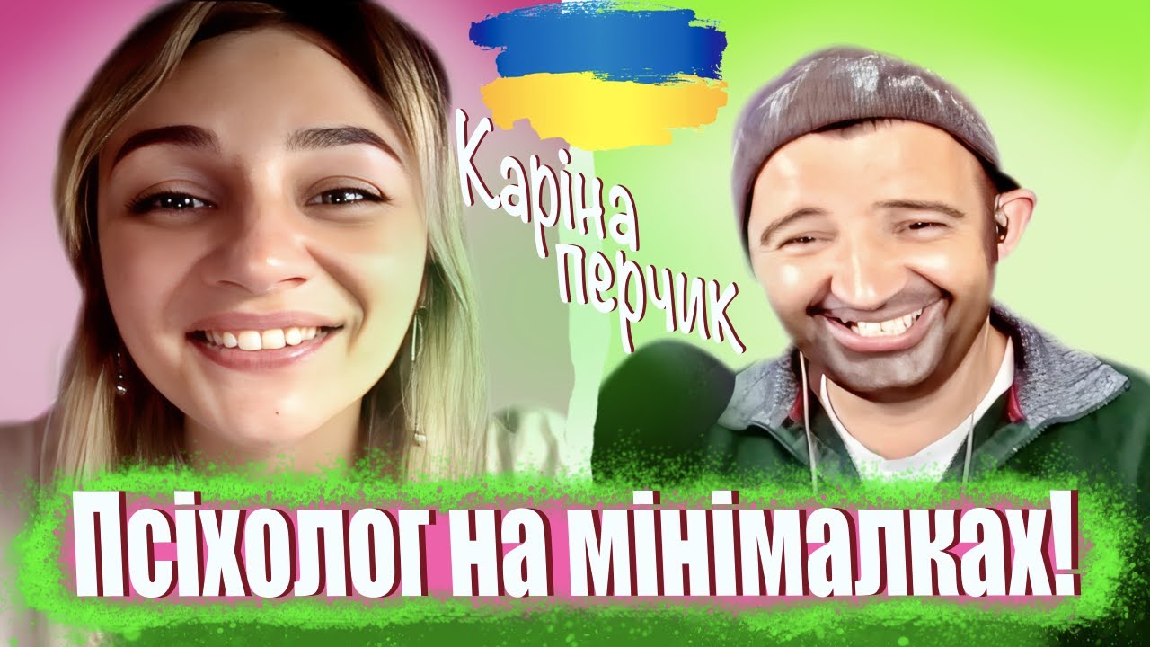 ПРАНК на песню "Королева" под гитару в чат рулетке