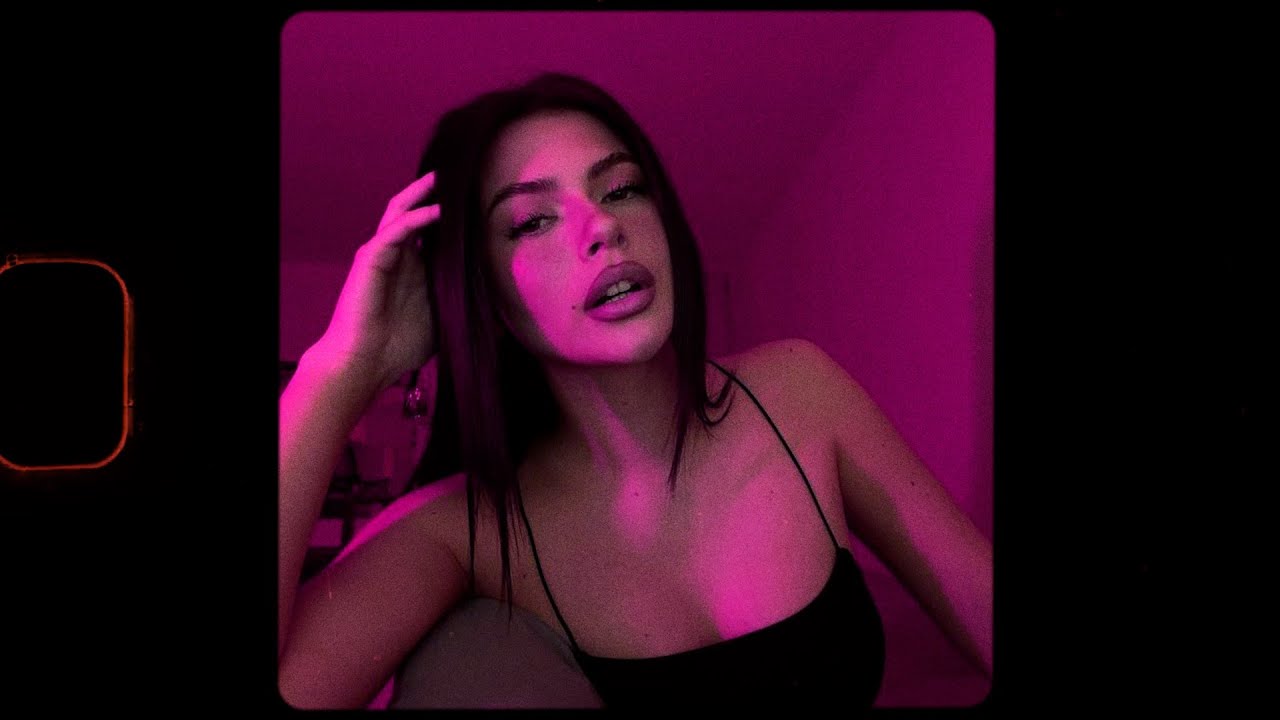 (FREE) R&B x Trapsoul Type Beat - "Love At Midnight" | Smooth R&B Instrumental