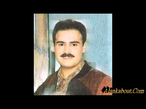 عاصي الحلاني ياللي نويت تبيع