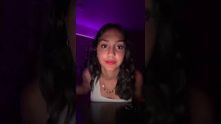 Reminder to FINISH YOUR TRANSITIONS… #shorts #transition #relatable #lipsync #fypシ゚viral #blowup