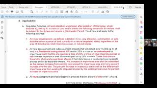Select Board, Advisory Board & Bylaw Review Committee Joint Meeting - 03-03-2026