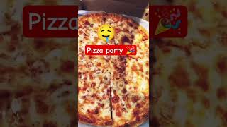pizza party wow pizza party Pizza Recipe Without Oven