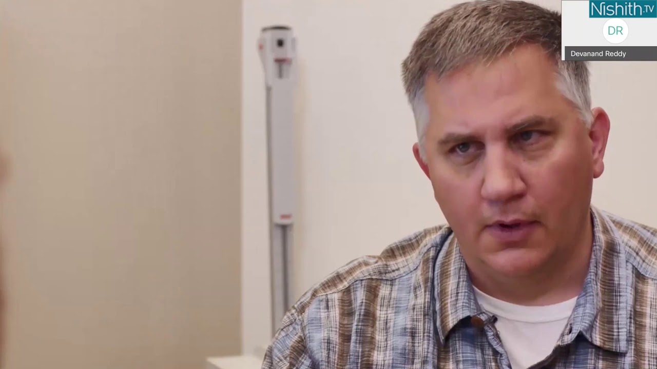 NDA cCep (May28SIV) - AI in Healthcare