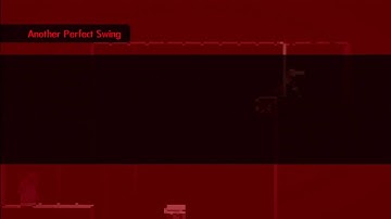 BCR Challenge Room 34 Eagle in HD