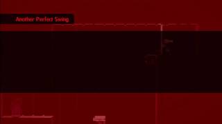 BCR Challenge Room 34 Eagle in HD