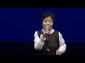 【肱川あらし】 水野美智子 【伍代夏子】