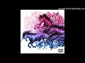 (free for profit) slayr type beat - “brand new"