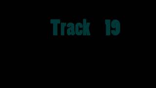 Rick Clarke and Emma - I Really Want To Be With You