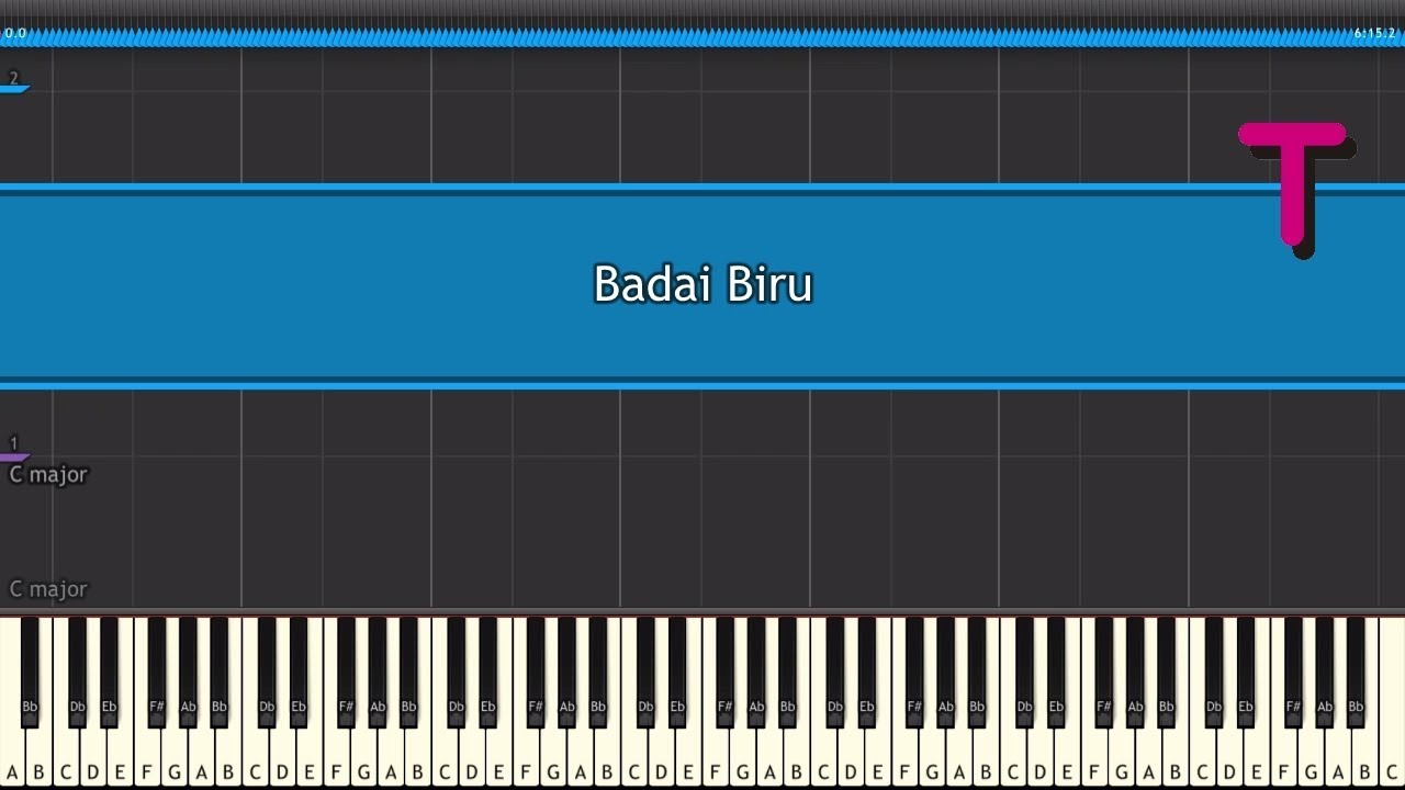 download midi dangdut keyboard download midi dangdut keyboard