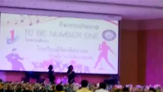 180710 Rixpi Cover Dance 16Shots, Forever Young, Ddu-Du Ddu-Dublackpink