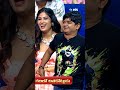 #shorts - Hyper Aadi & Sunny Comedy Performance #Rashmi #Naresh #sridevidramacomapany #comedyshow