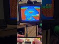 #shorts - Alex Kidd Sega Master System theme control pad