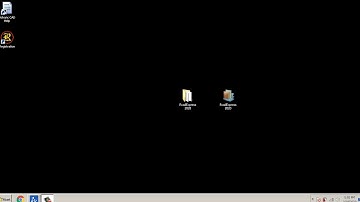 RcadExpress Link With AutoCAD