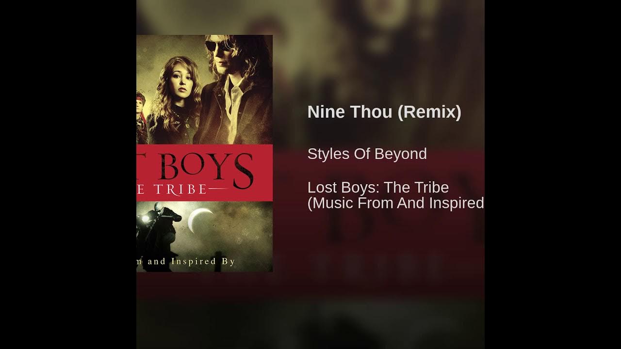 Нфс мост вантед 2005 меню. Nine thou styles of beyond. Песня nine thou. Nfs most wanted 2005 меню. Песня nine thou.