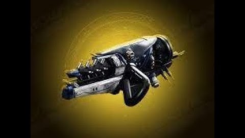 Using Salvations Grip to hit a superless 7th column